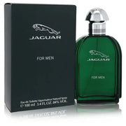 Jaguar By Jaguar Colonia para Hombre