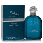 Colonia Ultimate Power de Jaguar para hombre