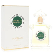 Jardins De Bagatelle By Guerlain Perfume for Women