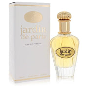 Perfume Jardin De Paris de Maison Alhambra para mujer