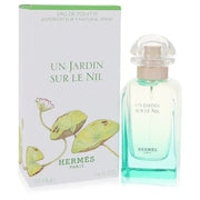 Perfume Un Jardin Sur Le Nil By Hermes para mujer