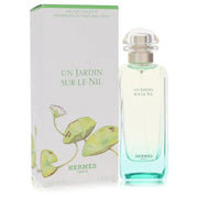Perfume Un Jardin Sur Le Nil By Hermes para mujer