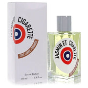 Perfume Jasmin Et Cigarette de Etat Libre d'Orange para mujer