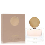 Jason Wu By Jason Wu Perfume for Women