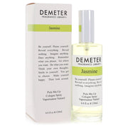 Perfume Jasmine de Demeter para mujer