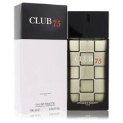 Colonia Club 75 de Jacques Bogart para hombre