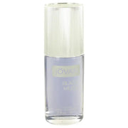 Black Musk By Jovan Cologne for Men