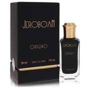 Origino By Jeroboam（男女通用）