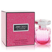 Blossom By Jimmy Choo Perfume for Women