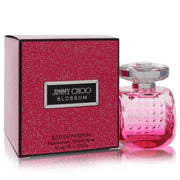 Blossom By Jimmy Choo Perfume for Women