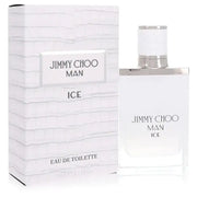 Colonia Ice de Jimmy Choo para hombre
