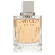 Illicit By Jimmy Choo Perfume for Women