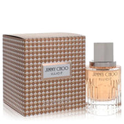 Illicit By Jimmy Choo Perfume for Women