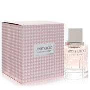 Illicit Flower By Jimmy Choo Perfume for Women