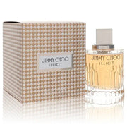 Illicit By Jimmy Choo Perfume for Women