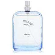 Colonia Classic By Jaguar para hombre