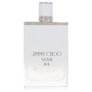 Colonia Ice de Jimmy Choo para hombre