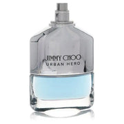 Colonia Urban Hero de Jimmy Choo para hombre