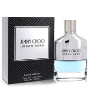 Colonia Urban Hero de Jimmy Choo para hombre