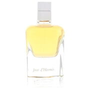 Jour D'hermes By Hermes Perfume for Women