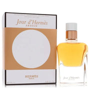 Jour D'hermes Absolu By Hermes Perfume for Women