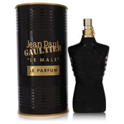 Jean Paul Gaultier 的 Le Male Le Intense 男士古龙水