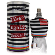 Jean Paul Gaultier 让·保罗·高缇耶 (Jean Paul Gaultier) 男士古龙水