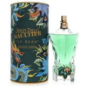 Jean Paul Gaultier Le Beau Paradise Garden 男士古龙水
