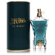 Le Beau By Jean Paul Gaultier 男士古龙水