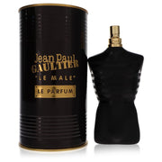 Jean Paul Gaultier 的 Le Male Le Intense 男士古龙水