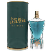 Le Beau By Jean Paul Gaultier 男士古龙水