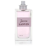 Jeanne Lanvin By Lanvin Perfume for Women