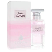 Jeanne Lanvin By Lanvin Perfume for Women