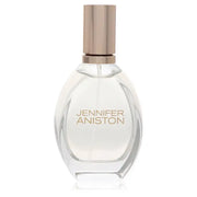 Perfume Solstice Bloom de Jennifer Aniston para mujer