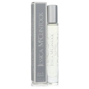 Jessica Mc Clintock Rollerball By Jessica McClintock Perfume for Women