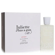 Anyway By Juliette Has A Gun Perfume for Women