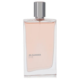 Eve By Jil Sander Perfume for Women