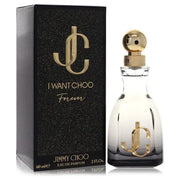 I Want Choo Forever By Jimmy Choo Perfume for Women
