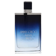 Man Blue By Jimmy Choo Cologne for Men