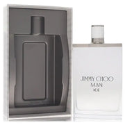Colonia Ice de Jimmy Choo para hombre