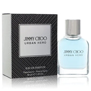 Colonia Urban Hero de Jimmy Choo para hombre