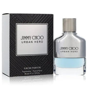 Colonia Urban Hero de Jimmy Choo para hombre