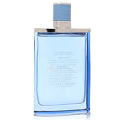 Man Aqua By Jimmy Choo Cologne for Men