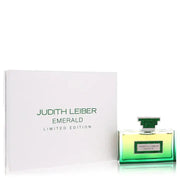 Emerald By Judith Leiber Perfume for Women