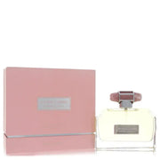 Perfume Minaudière de Judith Leiber para mujer