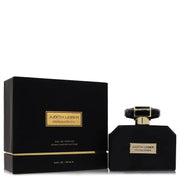 Judith Leiber 的 Minaudiere Oud 女士香水