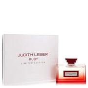 Ruby By Judith Leiber Perfume for Women