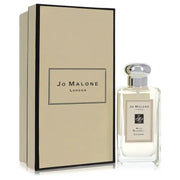 Wild Bluebell de Jo Malone (Unisex)