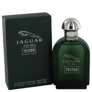 Jaguar By Jaguar Colonia para Hombre