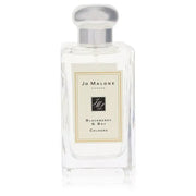 Blackberry & Bay (Unisex Unboxed) By Jo Malone Perfume for Women